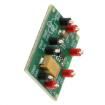 TPS2051BEVM Switch IC Development Tools