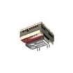 MGJ3T24150505MC-R13  Power