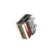 MGJ3T24150505MC-R13 Isolated DC/DC Converters