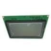 MGLS-240128TA-HV-S  Embedded Solutions