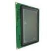 MGLS-240128TA-HV-S Display Modules