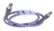 4F0BB0BX006.0  Wire & Cable