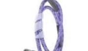 4F0BB0BX006.0 RF Cable Assemblies