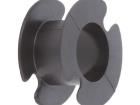 B65652B0000T001 Ferrite Cores & Accessories