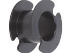 B65662B0000T001 Ferrite Cores & Accessories