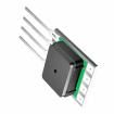 4 INCH-G-HGRADE-MINI  Sensors