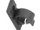 4J-S Cable Mounting & Accessories