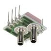 1220A-005D-3S  Sensors