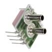 1220A-005D-3S Board Mount Pressure Sensors