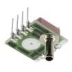 1220A-015A-3S  Sensors