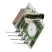 1220A-015A-3S Board Mount Pressure Sensors