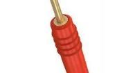 22.2070-22 22.1007 Test Plugs & Test Jacks