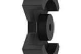B65733A6300L027 Ferrite Cores & Accessories