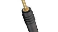 22.2070-21 22.1007 Test Plugs & Test Jacks