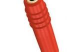 22.2070-22 22.1008 Test Plugs & Test Jacks