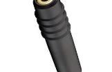 22.2070-21 22.1008 Test Plugs & Test Jacks