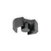 B65805J0250A087  Passive Components