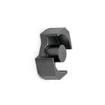 B65805J0250A087 Ferrite Cores & Accessories
