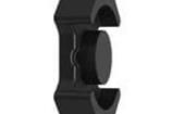 B65805P0000R087 Ferrite Cores & Accessories
