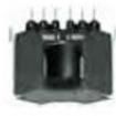B65812C2005X000  Passive Components
