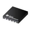 TPS22954DQCR electronic component of Texas Instruments