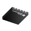 TPS22954DQCR  Semiconductors