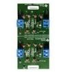 TPS22954EVM  Embedded Solutions