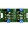 TPS22954EVM Power Management IC Development Tools