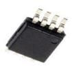 TPS22958NDGNR  Semiconductors