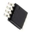 TPS22958NDGNR Power Switch ICs - Power Distribution