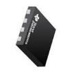 TPS22959DNYT Power Switch ICs - Power Distribution