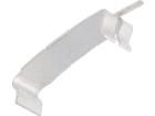B65814B2203X000  Passive Components