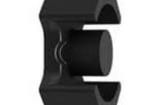B65815E0160A087 Ferrite Cores & Accessories