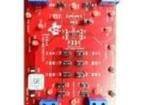 TPS22966EVM-007 Power Management IC Development Tools