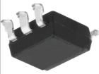 4N35XSM  Optoelectronics