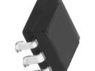 4N35XSM MOSFET Output Optocouplers