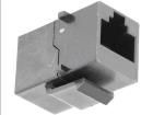MH3101-8821  Connectors