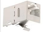 MH3101S-CAT6  Connectors