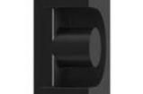 B65843A0160B087 Ferrite Cores & Accessories