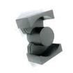 B65879B0000R095 Ferrite Cores & Accessories