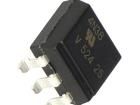 4N38-X007 Transistor Output Optocouplers