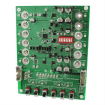 TPS2358EVM electronic component of Texas Instruments