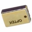 4N49UTX  Optoelectronics
