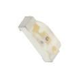 12-215SURC/S530-A2/TR8 Standard LEDs - SMD