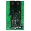 TPS23750EVM-108 Power Management IC Development Tools
