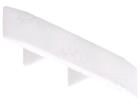 4N A99-5222  Electromechanical
