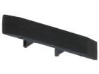 4N A99-5223  Electromechanical