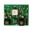TPS23751EVM-104  Embedded Solutions