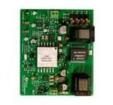 TPS23751EVM-104 Power Management IC Development Tools