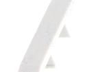 4N A99-5228 DIN Rail Terminal Blocks